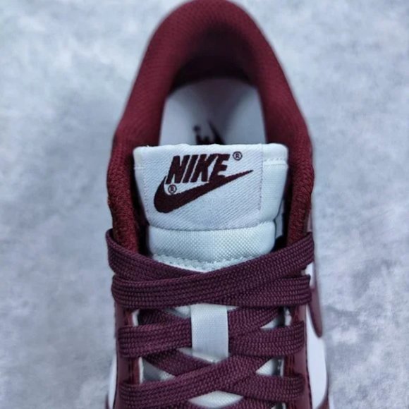Nike dunk Sneakers main image 6